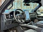Used 2022 Ford F-150 Lightning Lariat SuperCrew Cab for sale #FU5986F - photo 15