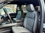 Used 2022 Ford F-150 Lightning Lariat SuperCrew Cab for sale #FU5986F - photo 16