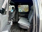 Used 2022 Ford F-150 Lightning Lariat SuperCrew Cab for sale #FU5986F - photo 18