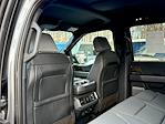 Used 2022 Ford F-150 Lightning Lariat SuperCrew Cab for sale #FU5986F - photo 19