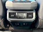 Used 2022 Ford F-150 Lightning Lariat SuperCrew Cab for sale #FU5986F - photo 20