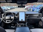 Used 2022 Ford F-150 Lightning Lariat SuperCrew Cab for sale #FU5986F - photo 21