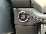 Used 2022 Ford F-150 Lightning Lariat SuperCrew Cab for sale #FU5986F - photo 26