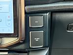 Used 2022 Ford F-150 Lightning Lariat SuperCrew Cab for sale #FU5986F - photo 27