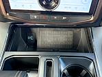 Used 2022 Ford F-150 Lightning Lariat SuperCrew Cab for sale #FU5986F - photo 28