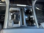Used 2022 Ford F-150 Lightning Lariat SuperCrew Cab for sale #FU5986F - photo 29