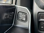 Used 2022 Ford F-150 Lightning Lariat SuperCrew Cab for sale #FU5986F - photo 30