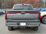 Used 2022 Ford F-150 Lightning Lariat SuperCrew Cab for sale #FU5986F - photo 5