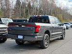 Used 2022 Ford F-150 Lightning Lariat SuperCrew Cab for sale #FU5986F - photo 6