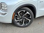 Used 2023 Mitsubishi Outlander PHEV SEL for sale #FU6040G - photo 10