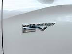 Used 2023 Mitsubishi Outlander PHEV SEL for sale #FU6040G - photo 12