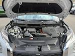 Used 2023 Mitsubishi Outlander PHEV SEL for sale #FU6040G - photo 15