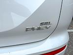 Used 2023 Mitsubishi Outlander PHEV SEL for sale #FU6040G - photo 16
