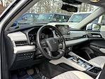 Used 2023 Mitsubishi Outlander PHEV SEL for sale #FU6040G - photo 17