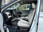 Used 2023 Mitsubishi Outlander PHEV SEL for sale #FU6040G - photo 19