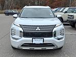 Used 2023 Mitsubishi Outlander PHEV SEL for sale #FU6040G - photo 3