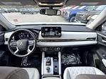 Used 2023 Mitsubishi Outlander PHEV SEL for sale #FU6040G - photo 23