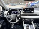 Used 2023 Mitsubishi Outlander PHEV SEL for sale #FU6040G - photo 24
