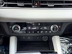 Used 2023 Mitsubishi Outlander PHEV SEL for sale #FU6040G - photo 29