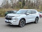 Used 2023 Mitsubishi Outlander PHEV SEL for sale #FU6040G - photo 4