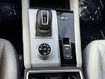 Used 2023 Mitsubishi Outlander PHEV SEL for sale #FU6040G - photo 32