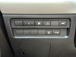 Used 2023 Mitsubishi Outlander PHEV SEL for sale #FU6040G - photo 36