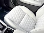 Used 2023 Mitsubishi Outlander PHEV SEL for sale #FU6040G - photo 38