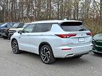 Used 2023 Mitsubishi Outlander PHEV SEL for sale #FU6040G - photo 5