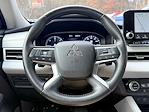 Used 2023 Mitsubishi Outlander PHEV SEL for sale #FU6040G - photo 40