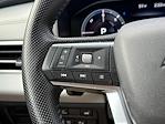 Used 2023 Mitsubishi Outlander PHEV SEL for sale #FU6040G - photo 41