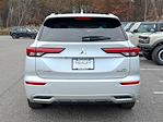 Used 2023 Mitsubishi Outlander PHEV SEL for sale #FU6040G - photo 6
