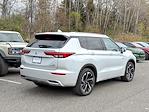 Used 2023 Mitsubishi Outlander PHEV SEL for sale #FU6040G - photo 2