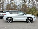 Used 2023 Mitsubishi Outlander PHEV SEL for sale #FU6040G - photo 7