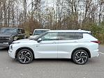 Used 2023 Mitsubishi Outlander PHEV SEL for sale #FU6040G - photo 8