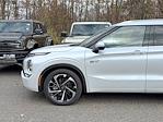 Used 2023 Mitsubishi Outlander PHEV SEL for sale #FU6040G - photo 9