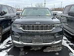 Used 2021 Jeep Grand Cherokee L Limited for sale #FU6167F - photo 2