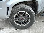 2024 Toyota Tacoma Double Cab 4WD Pickup for sale #FU6189F - photo 7