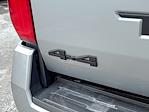 2024 Toyota Tacoma Double Cab 4WD Pickup for sale #FU6189F - photo 9