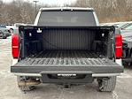 2024 Toyota Tacoma Double Cab 4WD Pickup for sale #FU6189F - photo 10