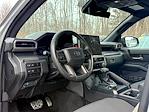 2024 Toyota Tacoma Double Cab 4WD Pickup for sale #FU6189F - photo 11