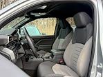 2024 Toyota Tacoma Double Cab 4WD Pickup for sale #FU6189F - photo 12