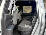 2024 Toyota Tacoma Double Cab 4WD Pickup for sale #FU6189F - photo 14