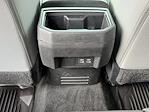2024 Toyota Tacoma Double Cab 4WD Pickup for sale #FU6189F - photo 15