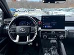 2024 Toyota Tacoma Double Cab 4WD Pickup for sale #FU6189F - photo 17
