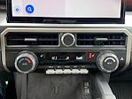 2024 Toyota Tacoma Double Cab 4WD Pickup for sale #FU6189F - photo 18