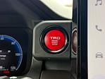 2024 Toyota Tacoma Double Cab 4WD Pickup for sale #FU6189F - photo 20