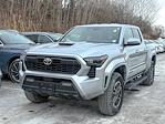 2024 Toyota Tacoma Double Cab 4WD Pickup for sale #FU6189F - photo 35