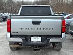 2024 Toyota Tacoma Double Cab 4WD Pickup for sale #FU6189F - photo 3