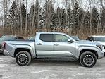 2024 Toyota Tacoma Double Cab 4WD Pickup for sale #FU6189F - photo 4