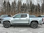 2024 Toyota Tacoma Double Cab 4WD Pickup for sale #FU6189F - photo 5